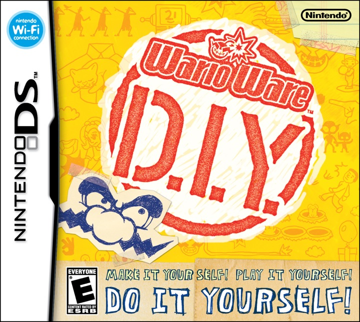 Top 10 games that deserve a remake:

#1: