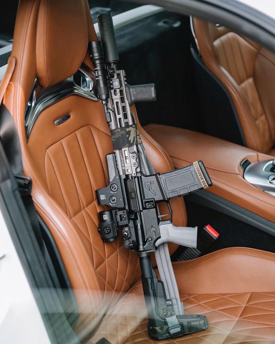 EOTECHInc's tweet photo. Hop in--let's go for a ride😎

PC: @tamfamgram https://t.co/m3399D91lC