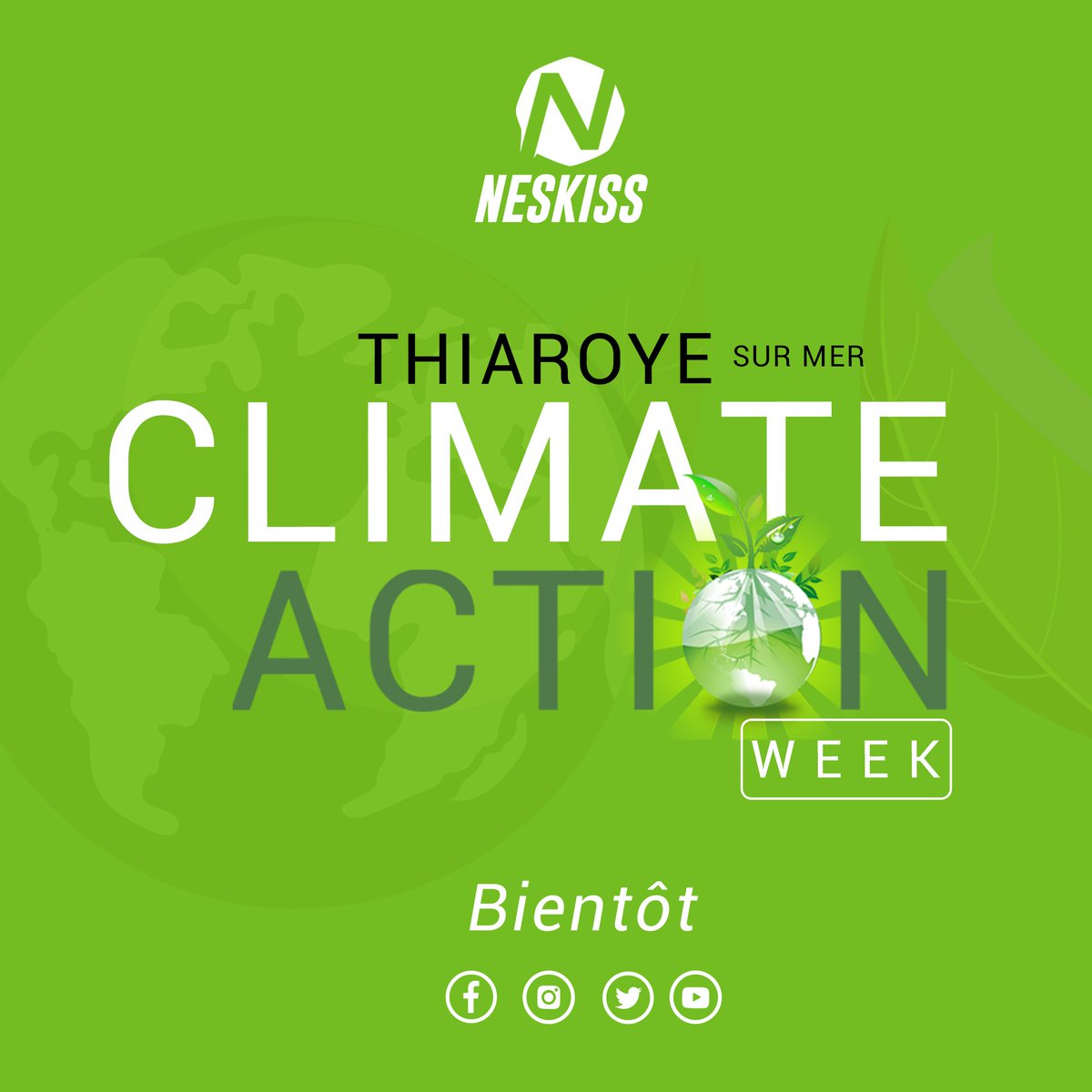 ThiaroyeA's tweet photo. @COP26 https://t.co/UiMrG2qkFm