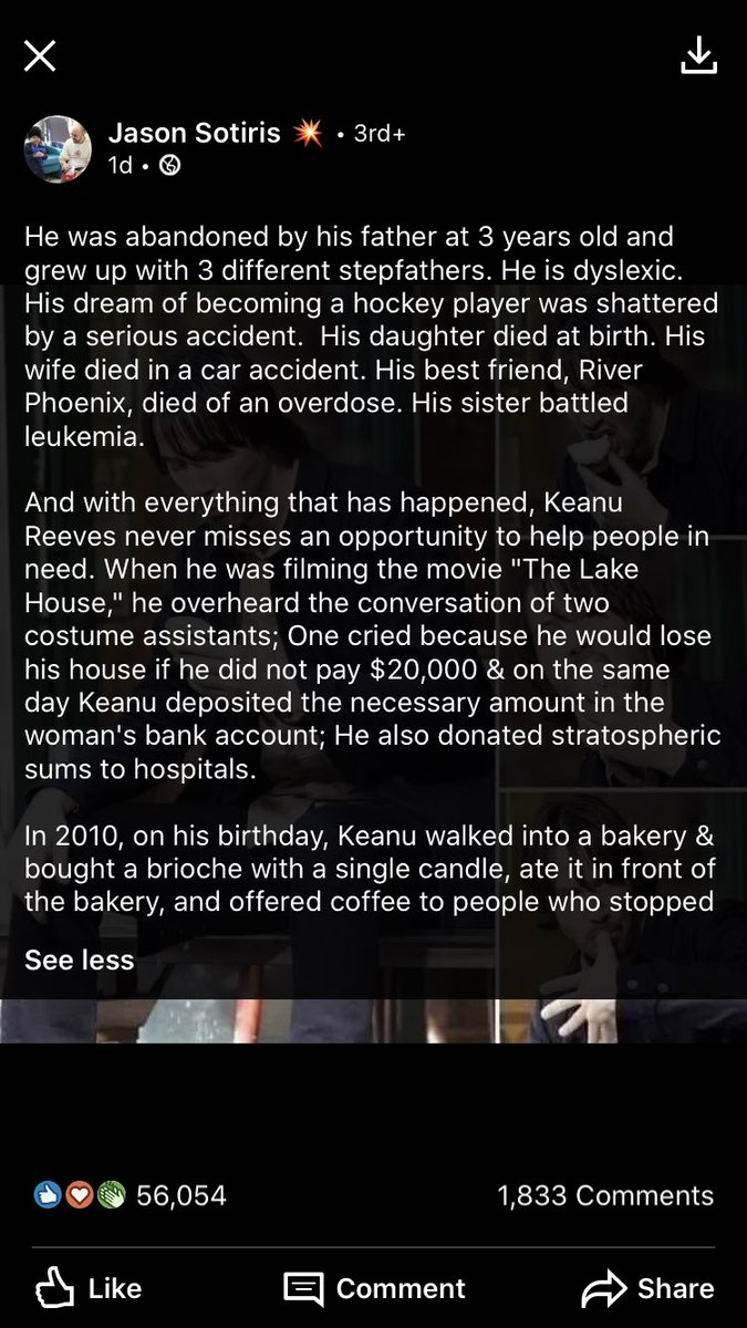 r33d97's tweet photo. did not know this, https://t.co/MIcLxKXTbg