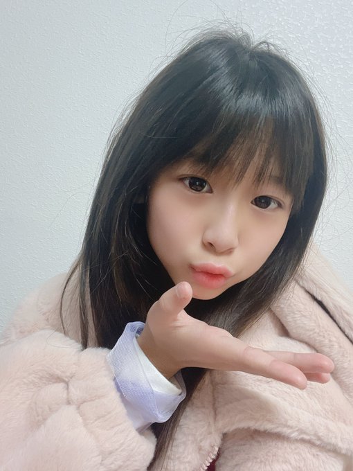 Twitterのコスプレ画像8