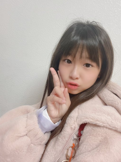 Twitterのコスプレ画像7