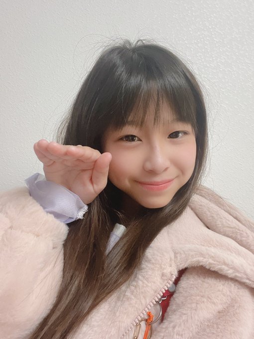 Twitterのコスプレ画像9