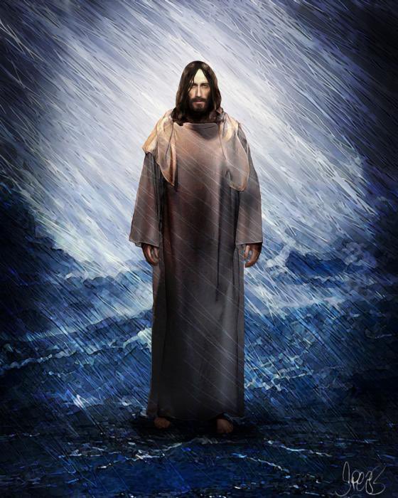 36Angeldb's tweet photo. #GodIsNotLimited 💜When it seems impossible, the Lord comes through whether you have many or few.💜”Jonathan said...”Come let us go over to the garrison...it may be that the Lord will work for us. For nothing restrains the Lord from saving by many or by few.” I Sam 24:6 https://t.co/iDzQ6g5VZT