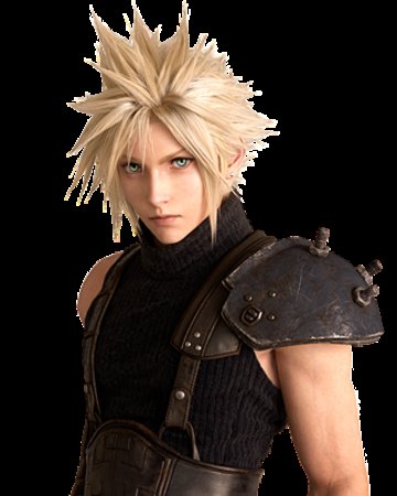 wlwzero's tweet photo. well i might just kin a bitch https://t.co/I1BVbGLC2O