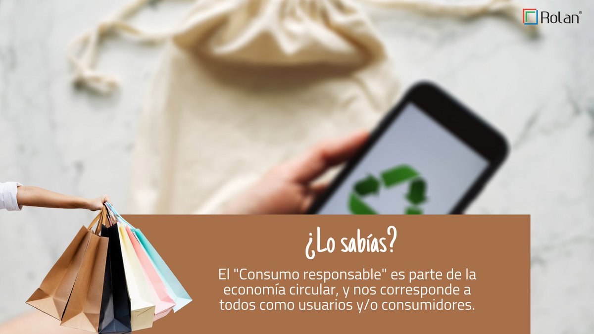 Aislantes Minerales tweet media