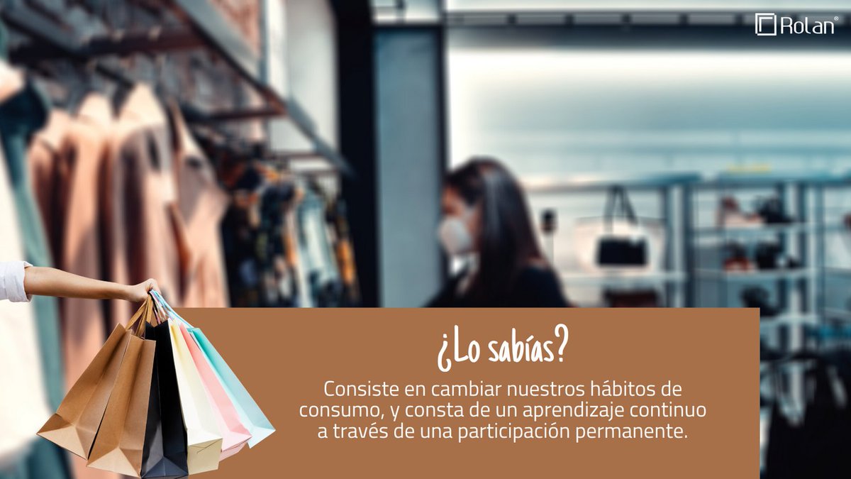 Aislantes Minerales tweet media