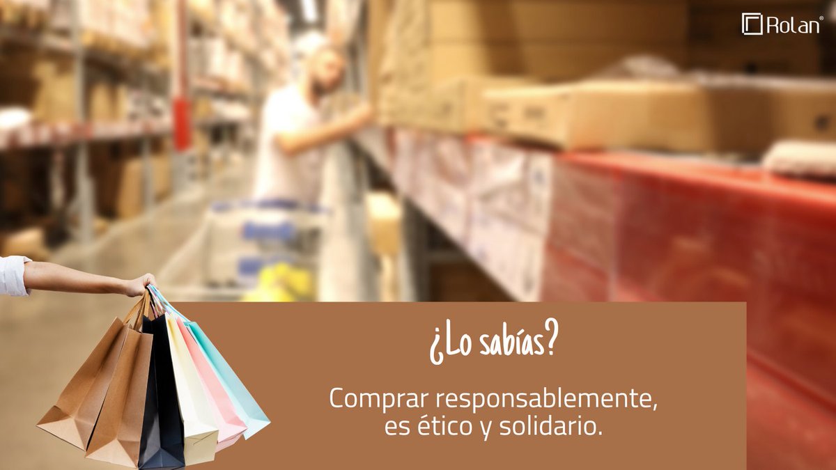 Aislantes Minerales tweet media