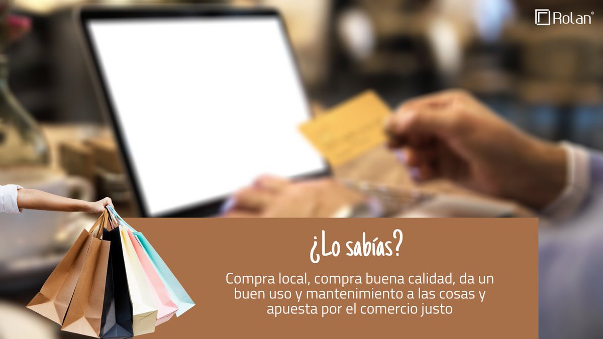 Aislantes Minerales tweet media