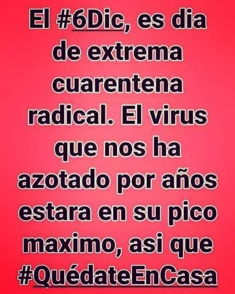 anaidacarrillop's tweet photo. 👇🏻👇🏻👇🏻👇🏻👇🏻🚨🚨🚨 https://t.co/IRgbB9rZcA