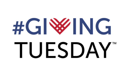 HRAvikings's tweet photo. Tuesday, December 1 is Giving Day! Consider making a contribution in any amount and supporting our school in an impactful way. Visit https://t.co/29xfkI5CiP. Tomorrow, we can help ensure more scholarships, better classroom resource, an improved campus and much more. https://t.co/SEfROpHH9Z