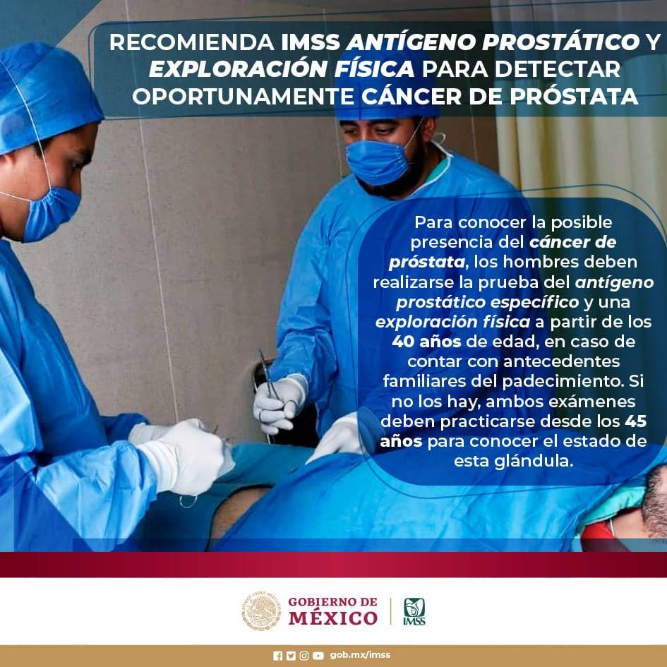 IMSS Edomex Oriente tweet media