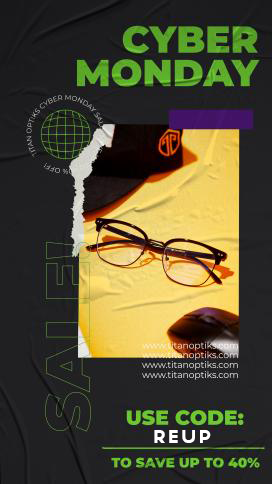 ReUpHD's tweet photo. With today being the best day to grab a pair, we complete our Gaming Gear with our newest partner! 

"REUP" on your gaming glasses and take your gaming experience to the next level without all the headaches! 

✅https://t.co/qM72eb8WW4✅

#iamtitan #titanoptiks https://t.co/jASGNTDFTz