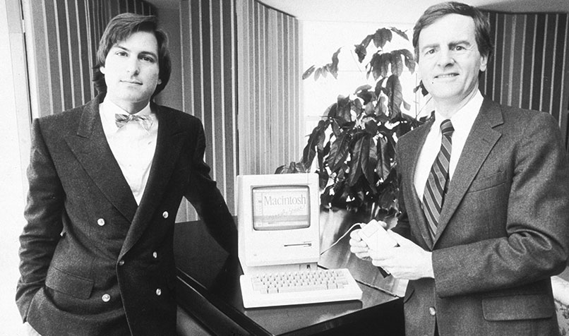 LaTrobeBusiness's tweet photo. What is the golden age to become an entrepreneur?

“They’ve got the ‘university of life’ and the networks – and now they can add all these new competencies,” says Prof Alex Maritz on #seniorpreneurs.

Read more here: https://t.co/5mwXzwejoW https://t.co/CbpvvN2P4y