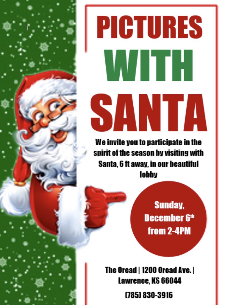 The Oread tweet media