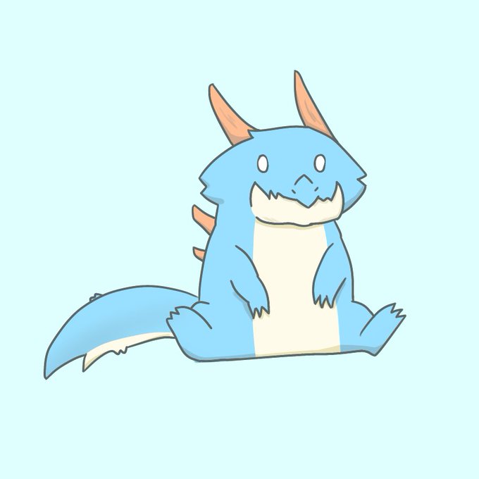 ラギアクルスのtwitterイラスト検索結果 古い順 ラギアクルスのtwitterイラスト検索結果 古い順