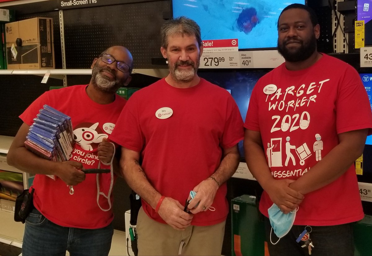 Last Day No shave November #2020