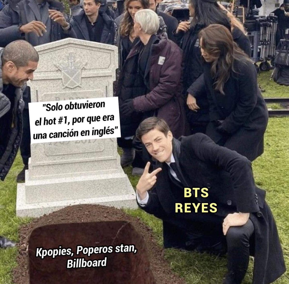 Post by mica ⊙⊝⊜ on X: 🤩