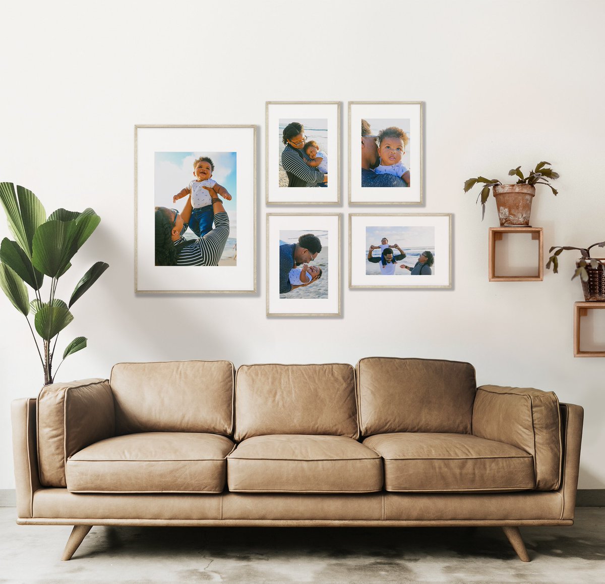 ragandcarbon's tweet photo. Make a moment last a lifetime with printed family photos this year. ‘Tis the season to cherish loved ones and show them they matter! https://t.co/yBVmnmXT8s