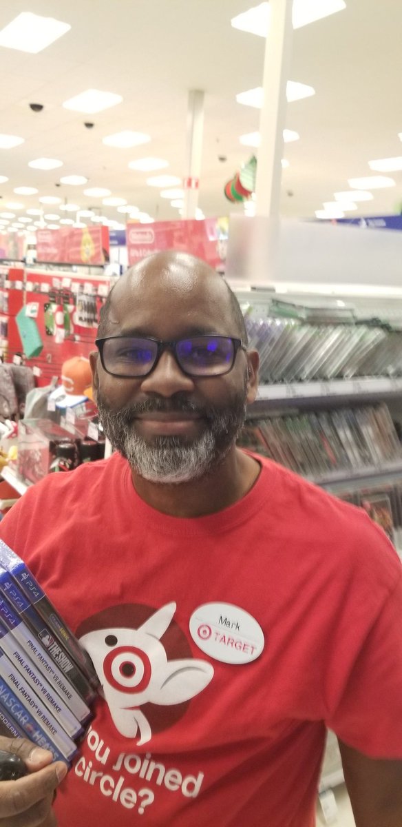 Prettyboi mark wins best beard #NoShaveNovember #2020 <a href="/thenewcrc/">Carla Clark</a> @Ryan9Perry