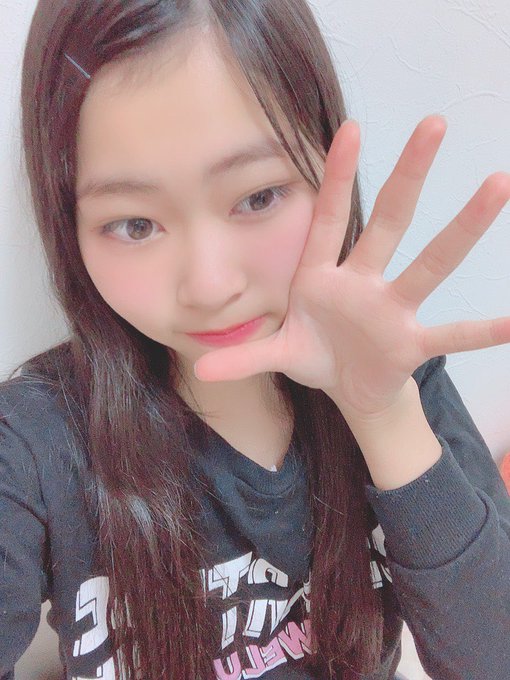 Twitterのコスプレ画像17