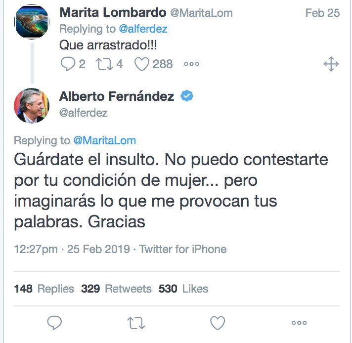 MrAndersonOk's tweet photo. Salieron a carpetear a Los Pumas, peros se olvidaron de Alberto Fernández. Avísenle al INADI che https://t.co/t5UKSmMrMR