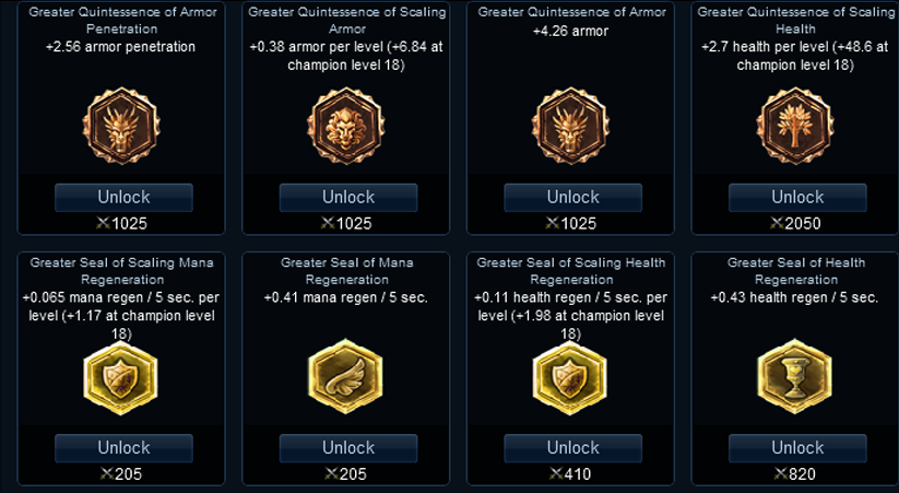DotEsports's tweet photo. Remember the struggle? https://t.co/wd3a3MJGpY