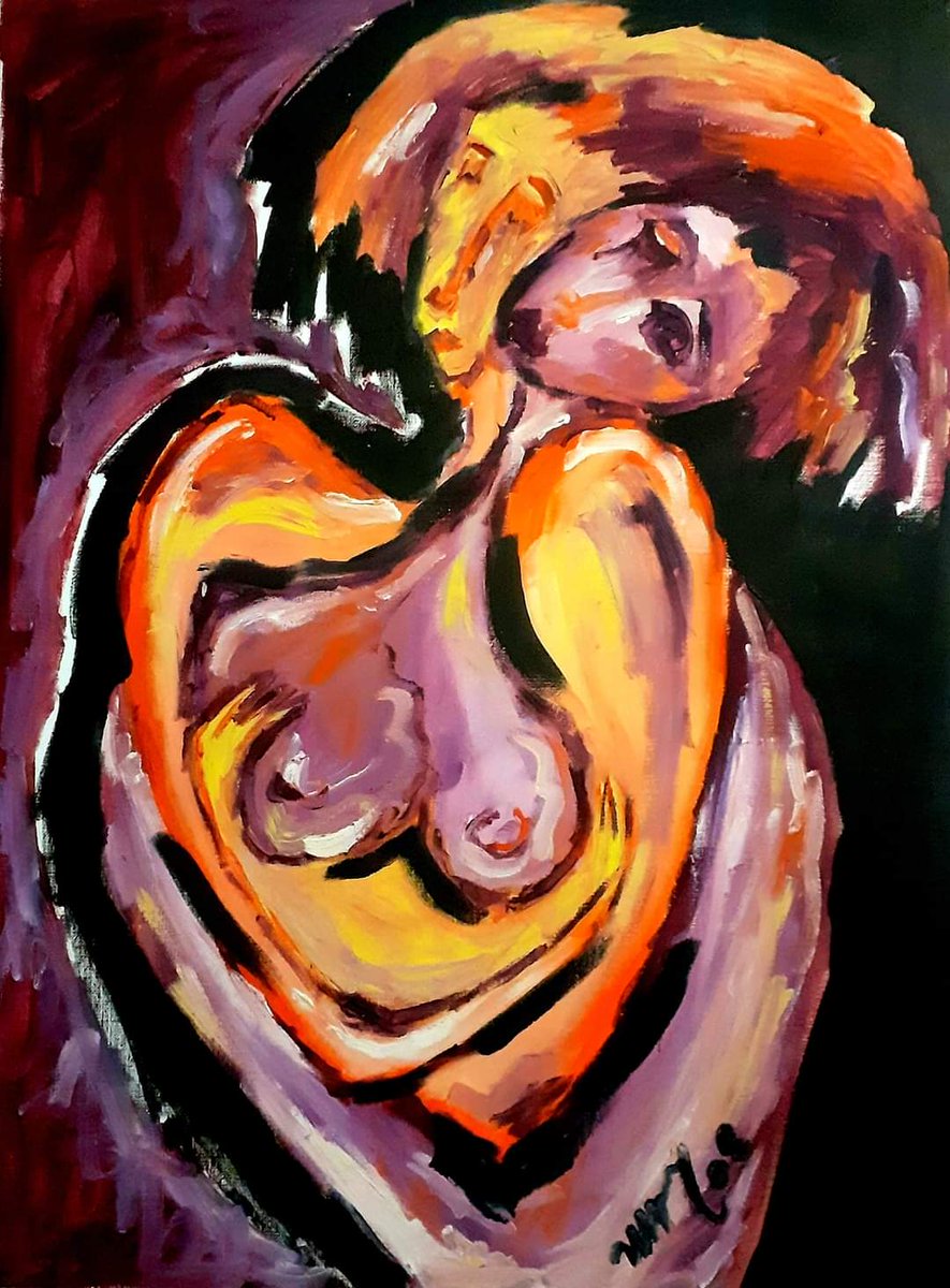 solsoledo tweet media