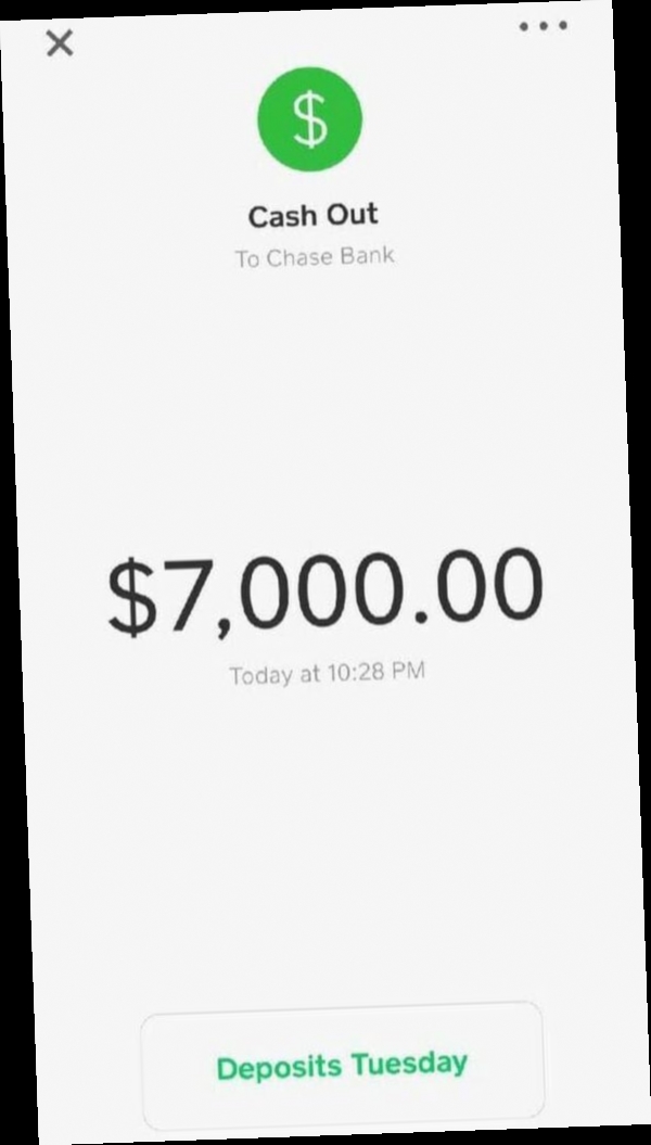 How To See Cash App Balance Reverasite how-to-see-cash-app-balance-reverasite