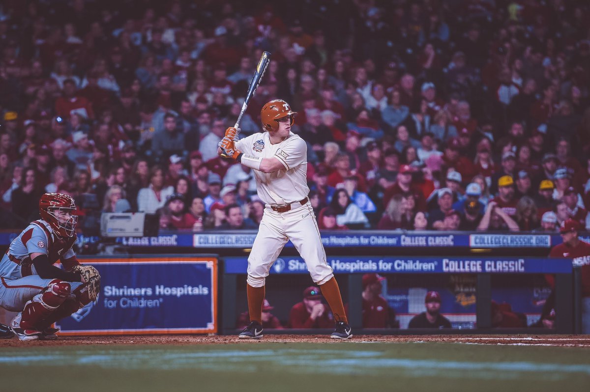 Brenden Dixon tweet media