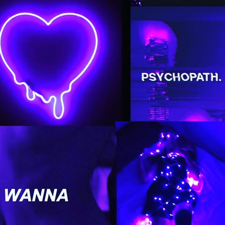 DTrapstarTv's tweet photo. don't take it seriously... ✨💜
.
.
.
.
.
#aesthetic #art #love #aestheticedits #aesthetics #like #photography #cute #edit #tumblr #follow #edits #fashion #beauty #beautiful #photooftheday https://t.co/z17xEitzV3