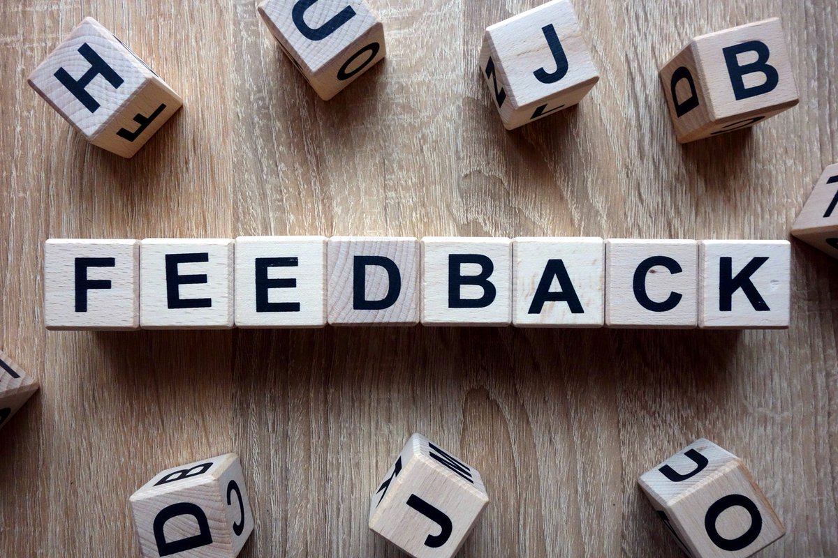 AustAgeAgenda's tweet photo. A one-size-fits-all approach to consumer #feedback goes against the concept of a fair go, writes Lisa Tribuzio @Benetas #agedcare https://t.co/D2VPkMKqD9 https://t.co/Dqv26rFMlL