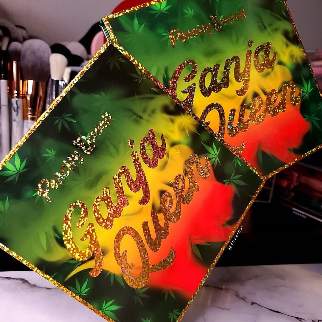 Last day for our ✨HUGE✨ Sale!! Up to 77% off! No code needed 🍑✨ peachyqueen.com