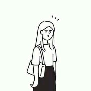 moon0grl's tweet photo. ☆ happy ☆ https://t.co/aYrXdfPAup