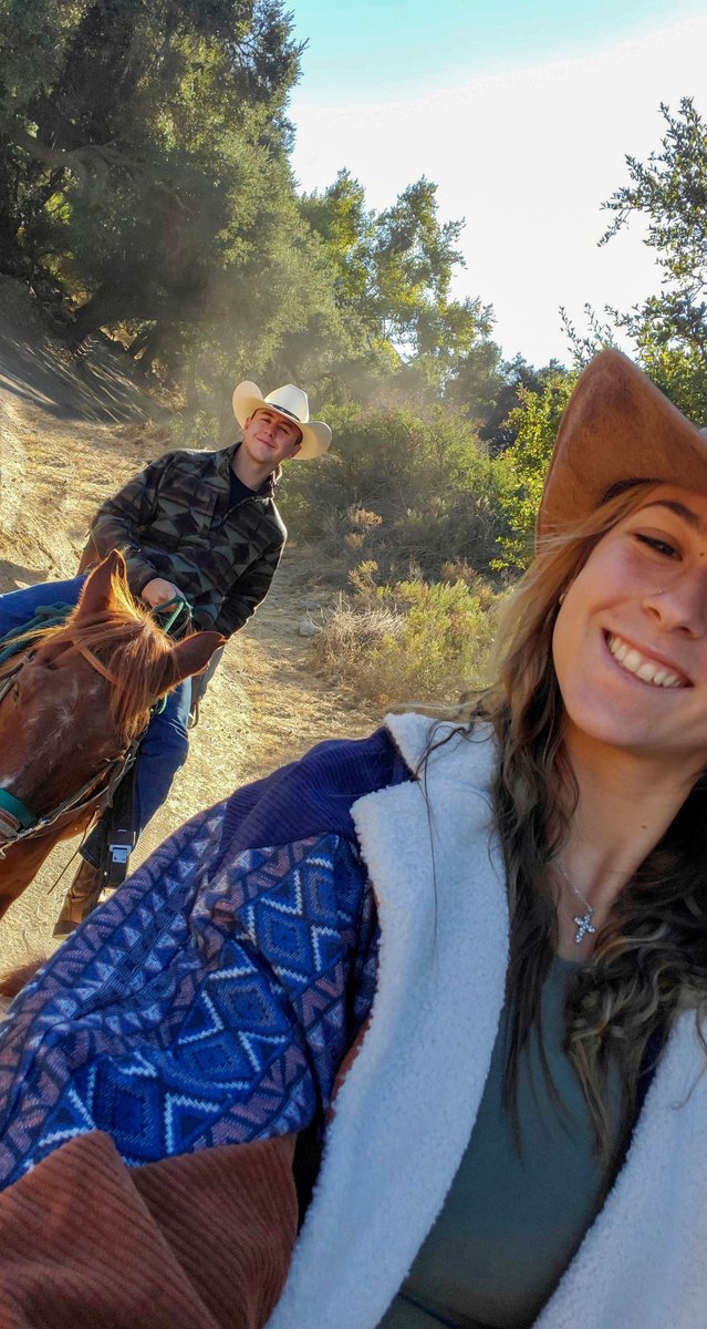 vixenoutback's tweet photo. My country boy💕 https://t.co/zvrGRwttFT