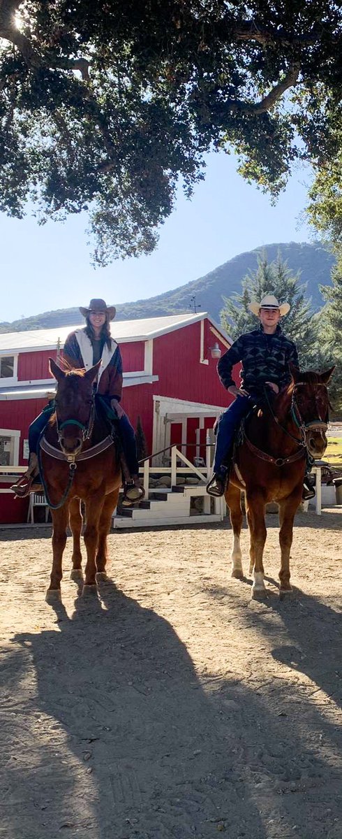 vixenoutback's tweet photo. My country boy💕 https://t.co/zvrGRwttFT