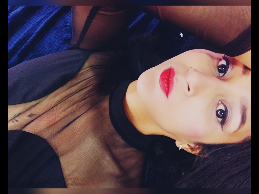 Just finished a pay-per-minute #Skype show on Skyprivate! You can call me too for a sexy private show here: https://t.co/3B8xhYgY3y https://t.co/WlmYemIjvm https://t.co/cKEY5TdmsU