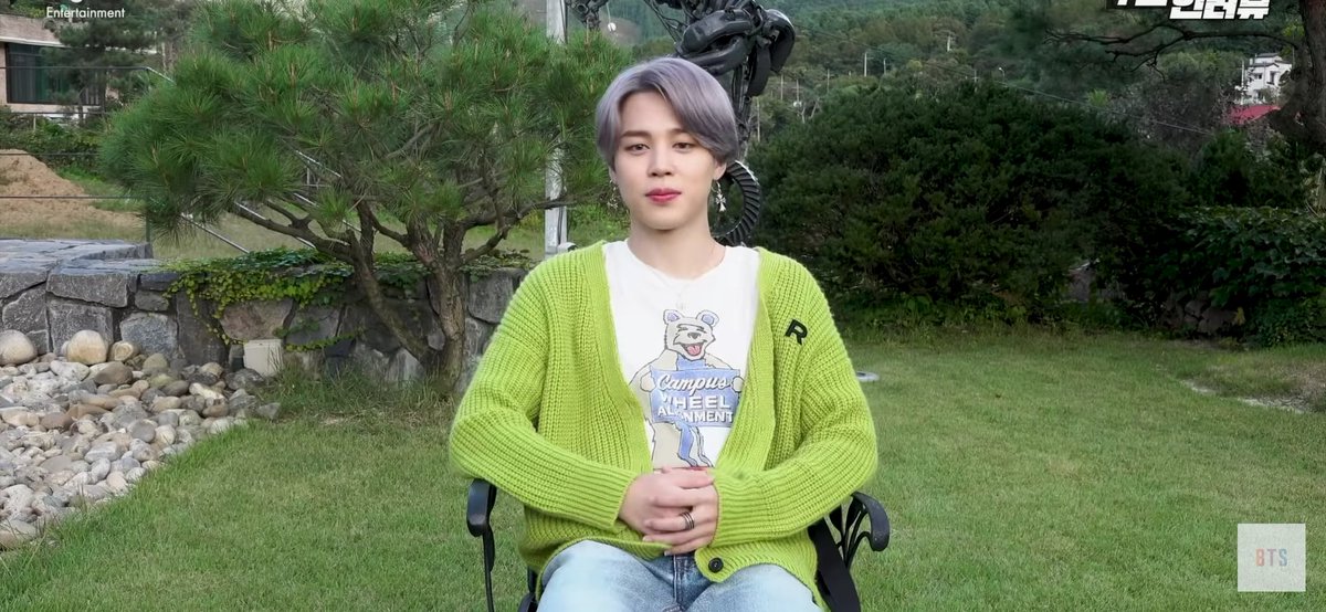 rnb_f28's tweet photo. @BTS_twt https://t.co/bG9BrtMXI8