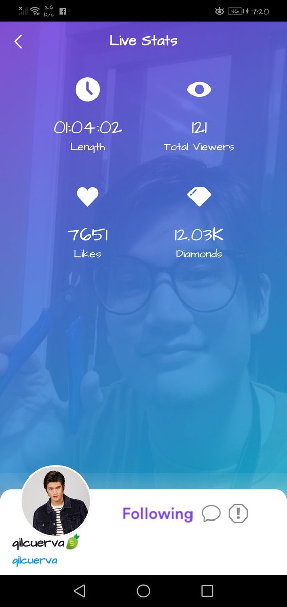 panpanolingay's tweet image. wow ang dami idol ouh @gilcuerva @rod_rin49 @Maya20712474 @GilBelieverHK @gil4everPALAWAN @juvyramos @Cindy_ricci34 @NancyVa62863123 @SarangGilOppa @gilcuerva4ever @GilieversOFC @iamjuddycabildo @celabangan