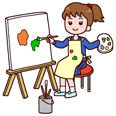 クラブ活動のtwitterイラスト検索結果