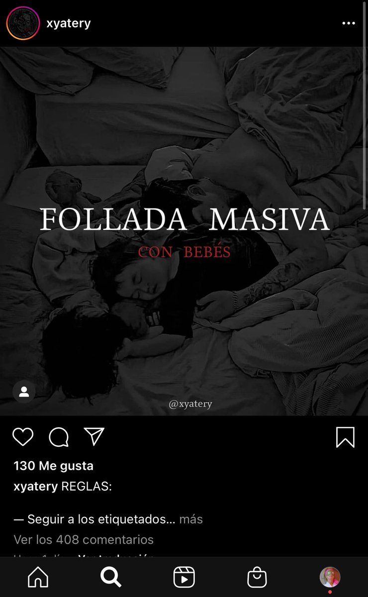 indiespuesto_'s tweet photo. cada vez fake me da mas miedo y asco. Pedofilos. https://t.co/UnMkaaMhrm