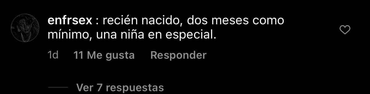 cada vez fake me da mas miedo y asco. Pedofilos.