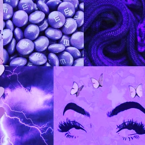 DTrapstarTv's tweet photo. Ememe ✨💜
.
.
.
.
.
#aesthetic #art #love #aestheticedits #aesthetics #like #photography #cute #edit #tumblr #follow #edits #fashion #beauty #beautiful #photooftheday https://t.co/GBvrGaDBgH