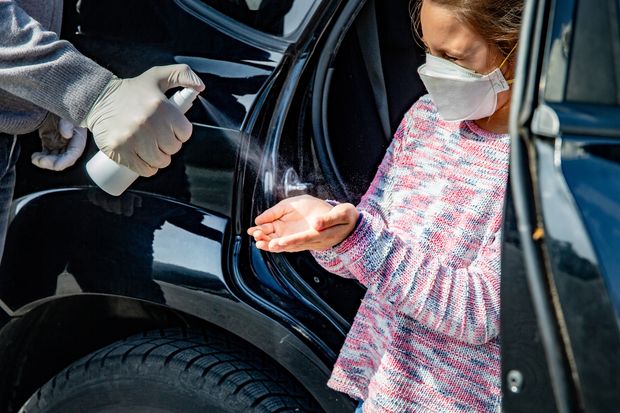 Environment Protection Solutions tweet media