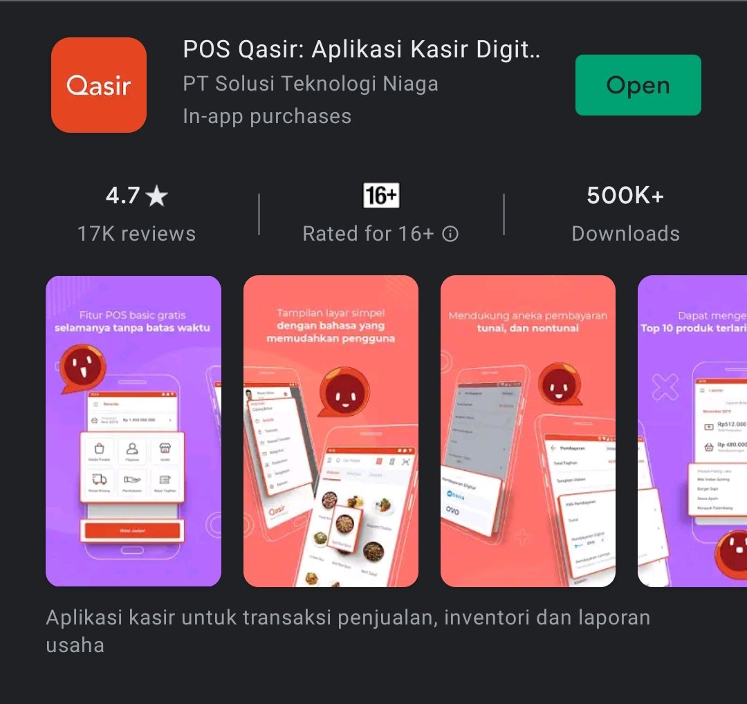 angga | rachmat anggara tweet media