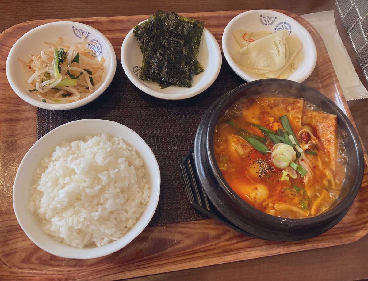 味亜里