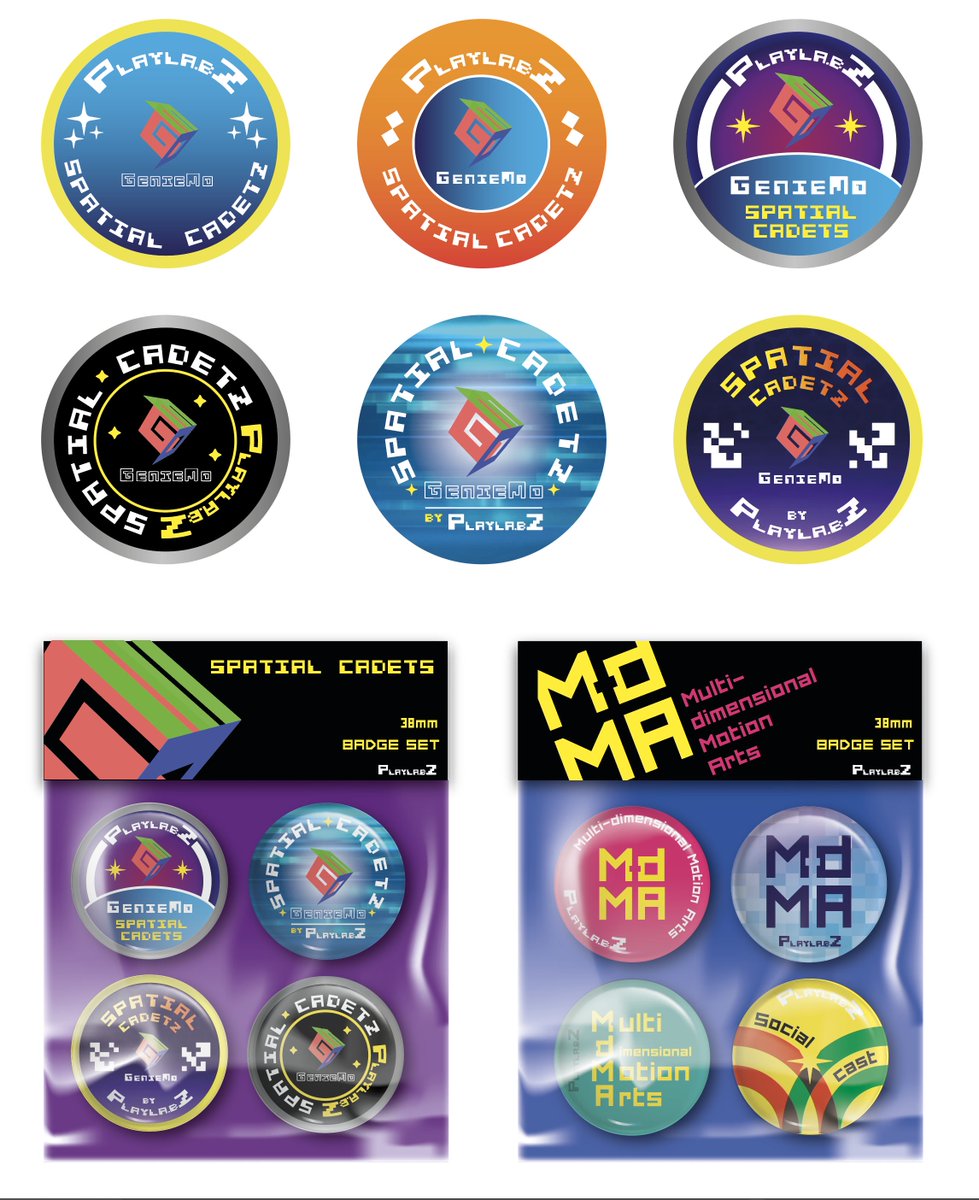 GoGenieMo's tweet photo. A Public Service Announcement! Coming Soon...
Calling all CyberphreakZ!! Hackstock VI @scifilondon @PsychFiLab @ScreenageKickz @thepeopletweet @subpac
#HackstockVI #HackThePlanet #GlitchInTheMachine #SFL20 #MdMA #SpatialCadetZ #Talkaoke #TimothyLeary https://t.co/AiNO1M4u3q