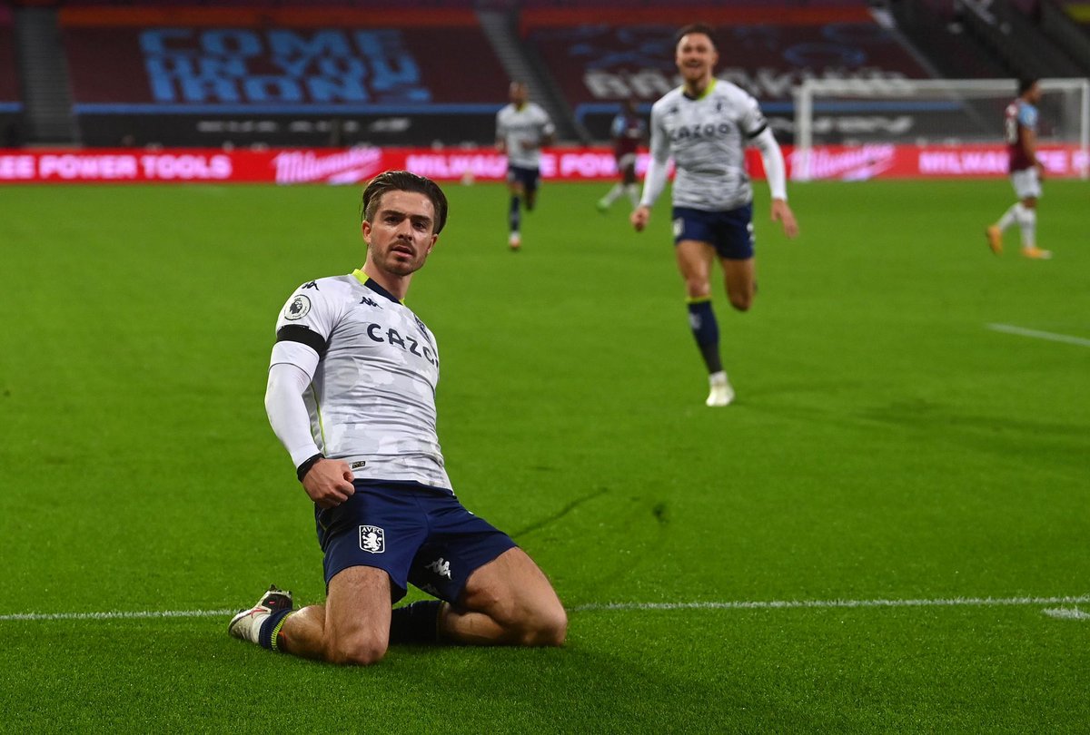 Gutted with the result, can’t believe we’ve came away with nothing. We go again Friday #AVFC