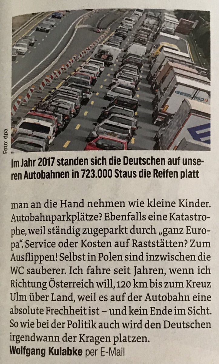 Hans-Peter Hemmer (@d3dhemmer) on Twitter photo 