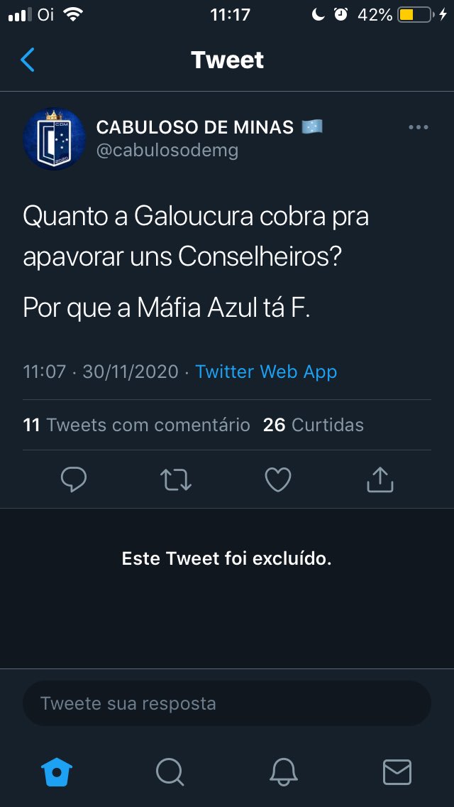 Chamaram do outro lado da lagoa... https://t.co/On336Hjfq6